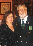 Patrona y Navidad 2022 056